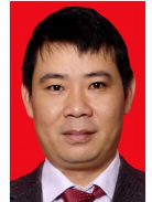 20230209150628317vs29ji