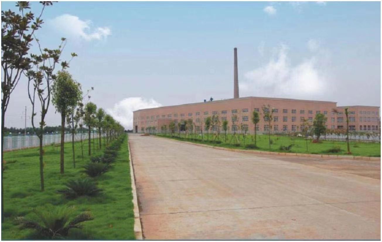 微信圖片_20230410165044