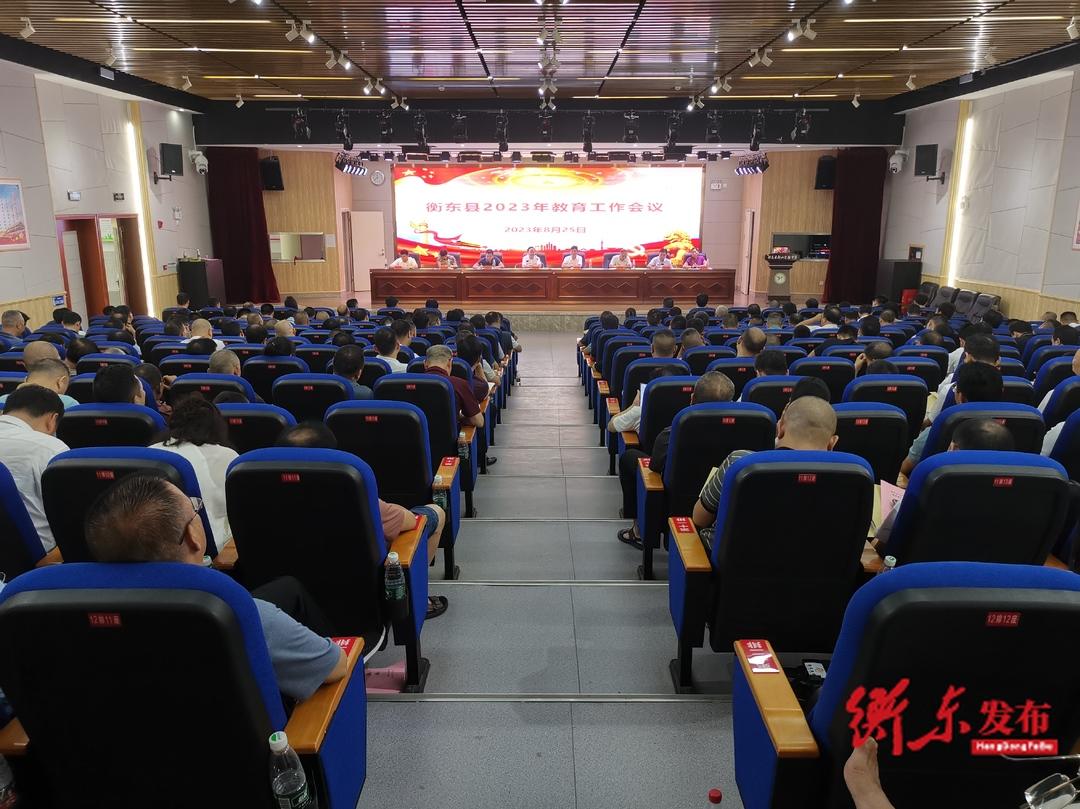 a807068d4b371e49a4b1d7b5d58aa8711d278c371692951861565