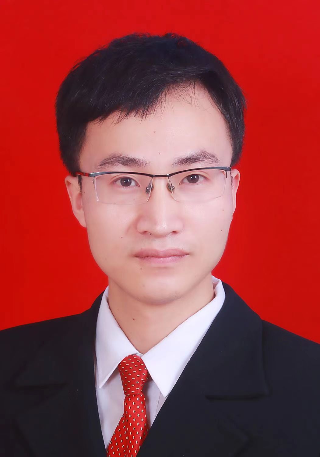 df4a4242a8d1479005c77dd3748f0c2