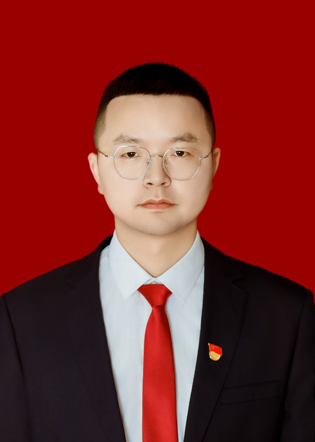 微信圖片_20240429152148