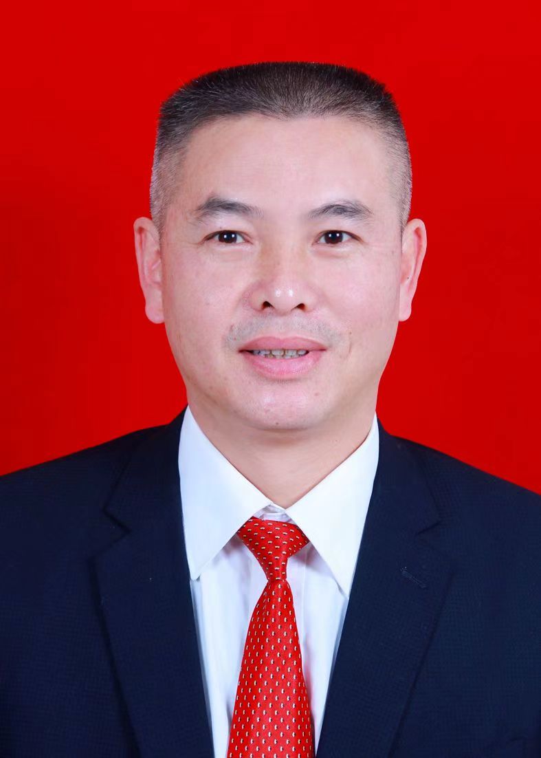 微信圖片_20240902161622