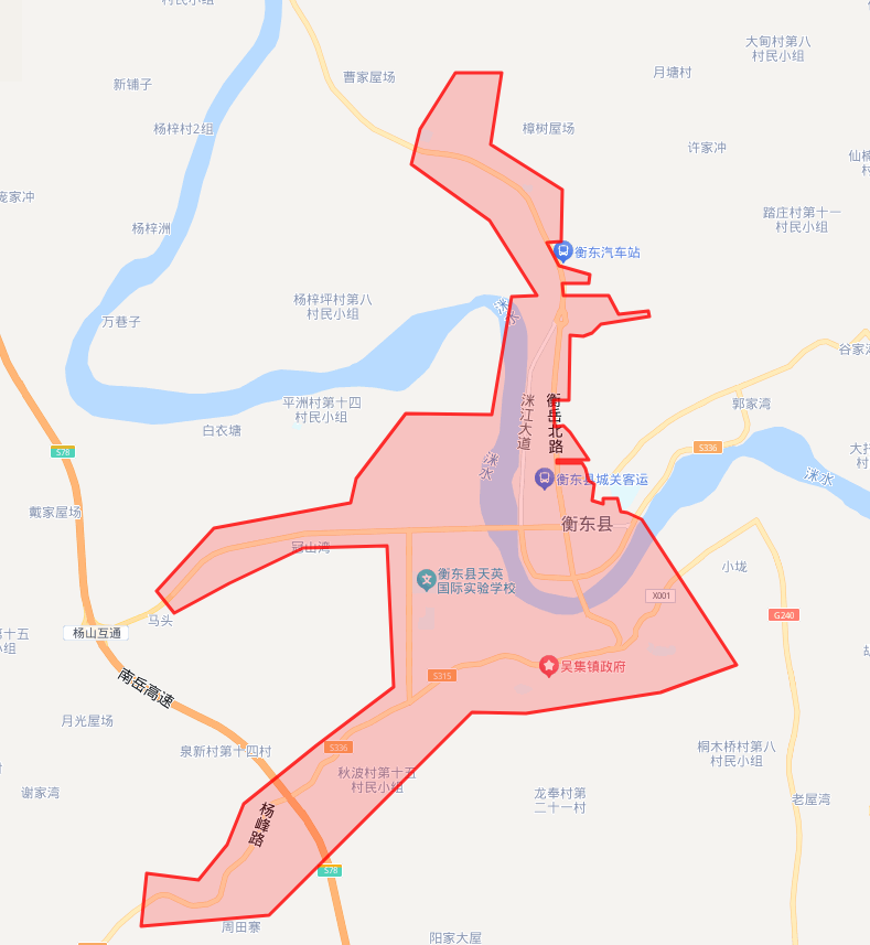 bbc8c1549c4007fc57e9ea4a36bde70