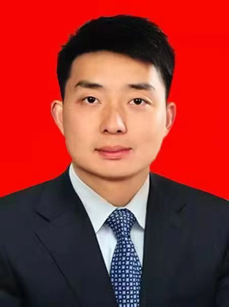 微信圖片_20240927094221