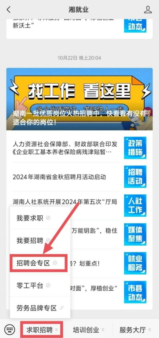 98fe0a23073e4394afc1a4e8929b4d9b