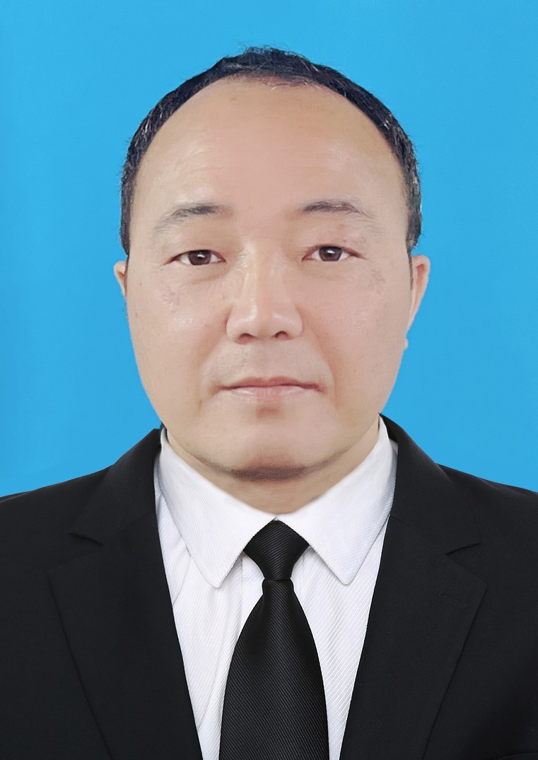 0c6e920ac08a87d9888710ee079a3b62