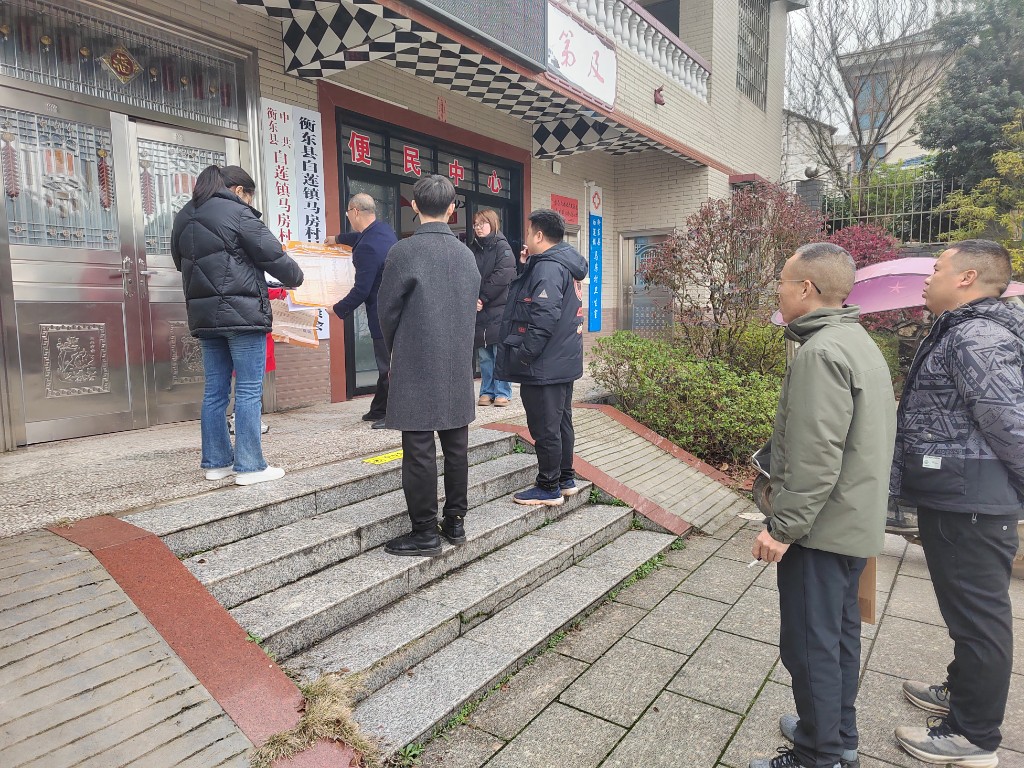 f501aa0c354f3af133c53a7a4b0fcd5