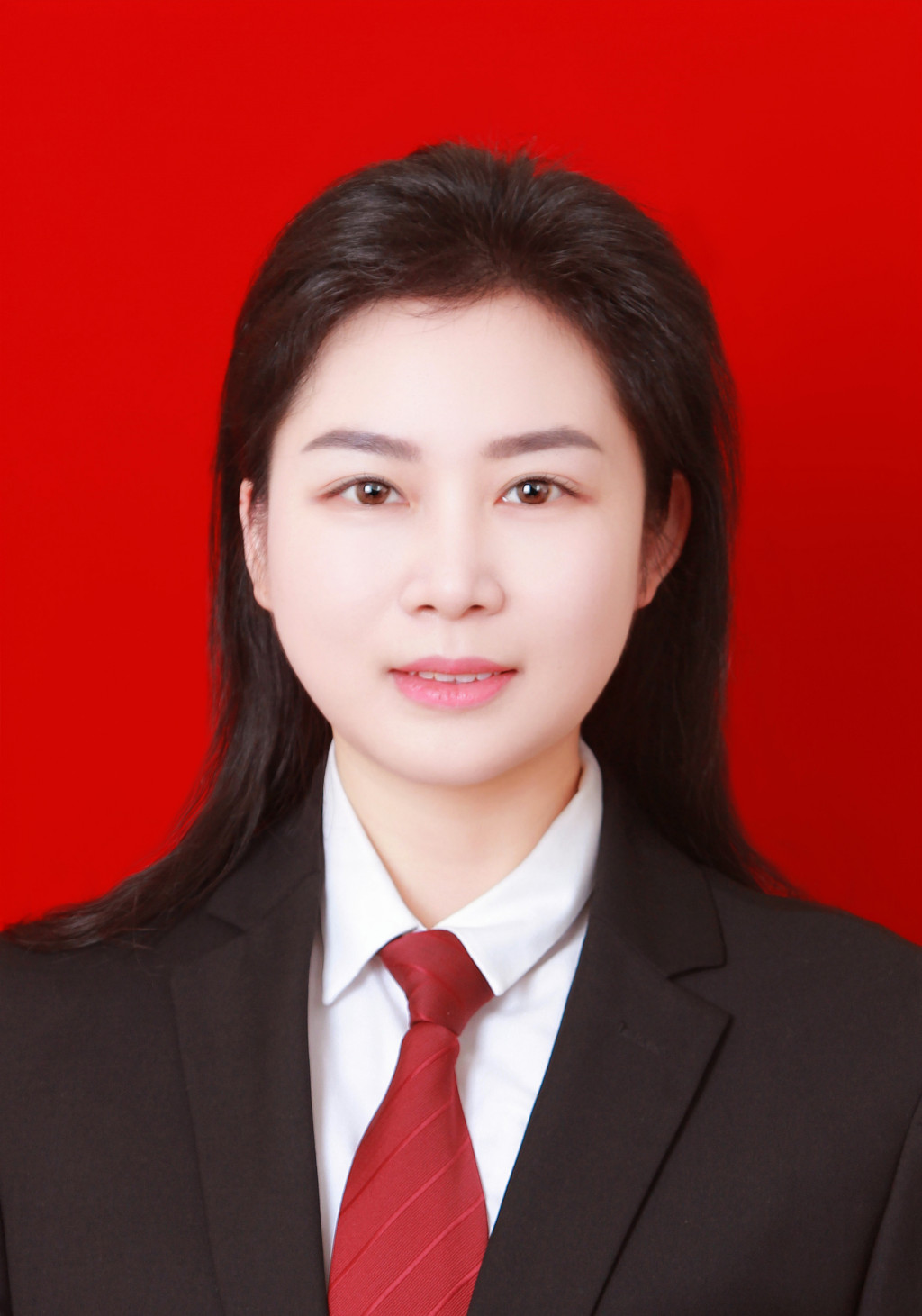 微信圖片_20250508083946