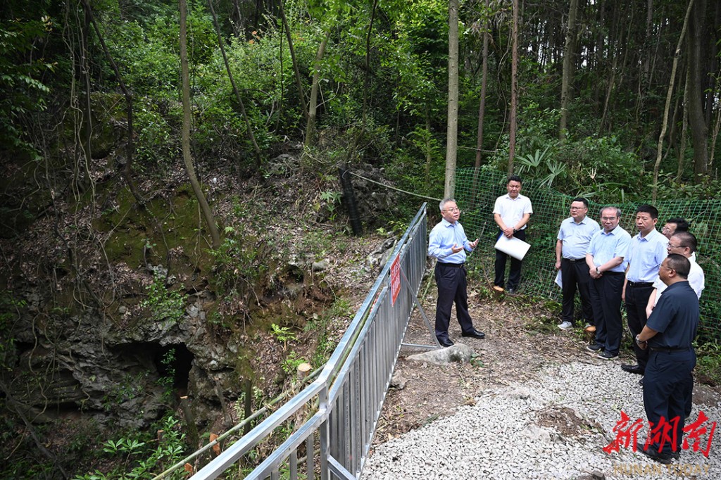 65c8421fa03199bd4d3e7e0f195c8194be7c20961749462287048