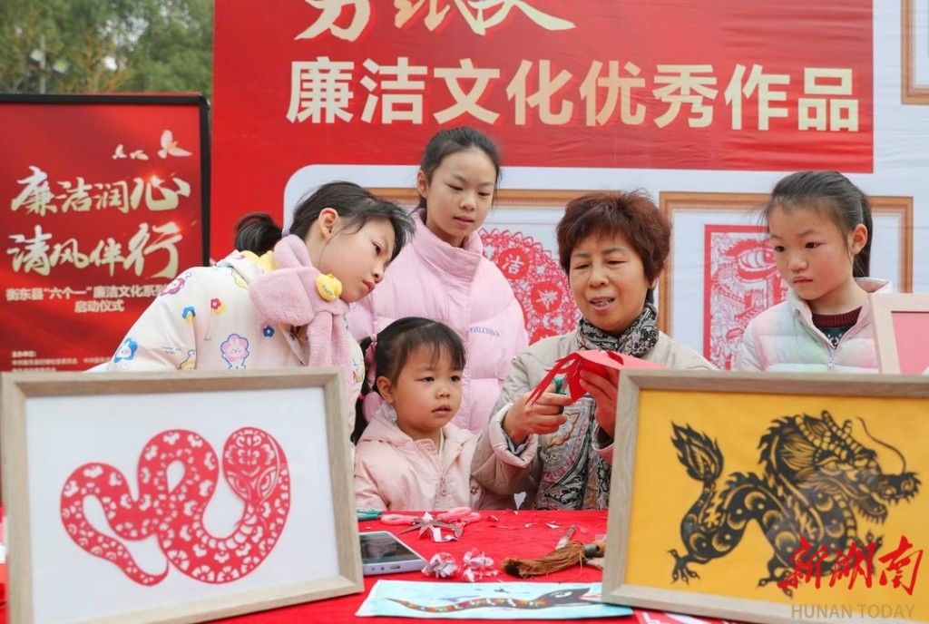 647e114170eabb0edc45faad4e344fc77b8672d91752755829782