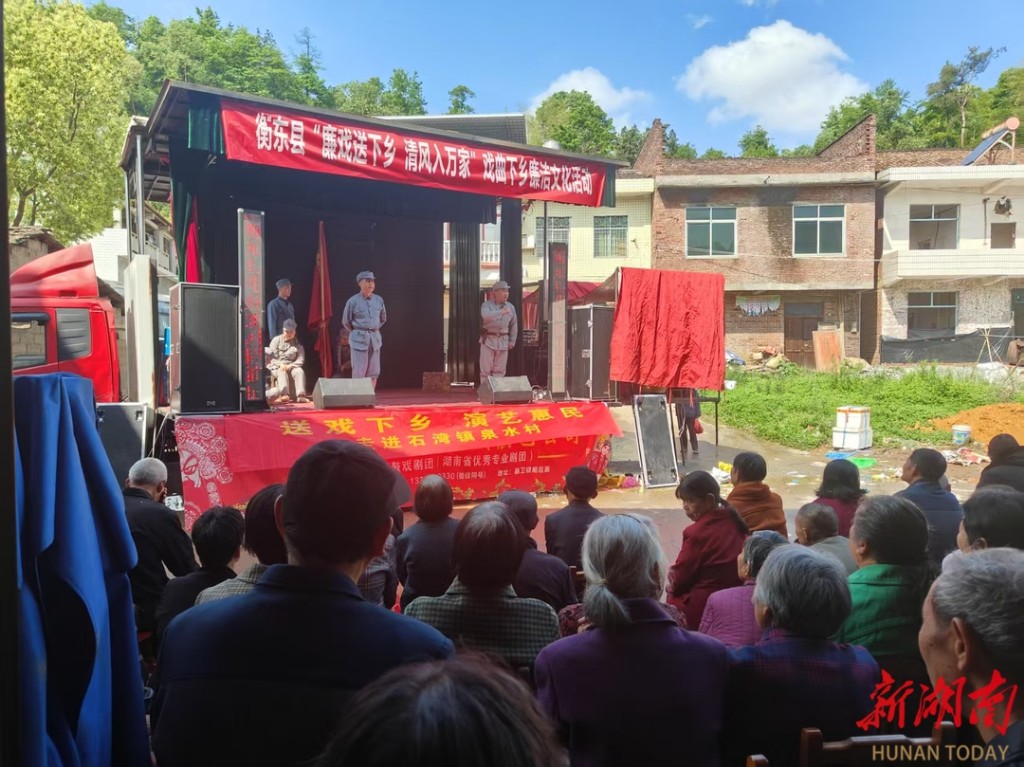 5585b3a29f833b2c6363c59abfe8950be851ef531752755798122