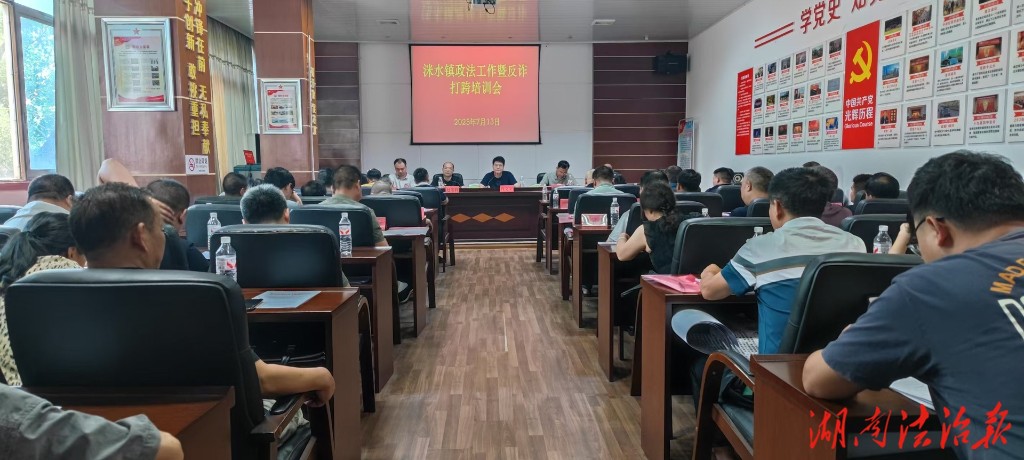 d6d9cea12c417d14f1b6e13ec25a373d9ee488b51753163453664