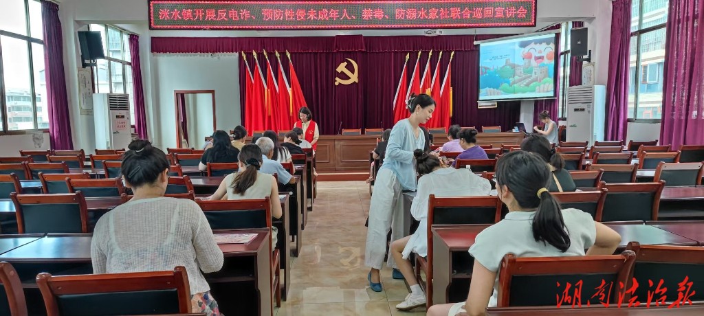 b282c996f16b48c4e2f929b0667ccfdb66faf5701753163531314