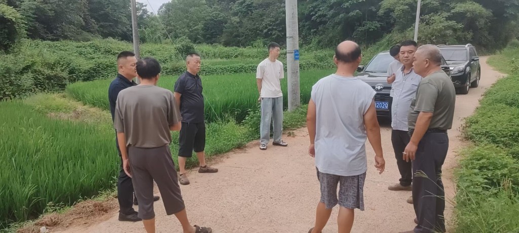 57c9e2e0eedf754f95c049b9fbc3ec3