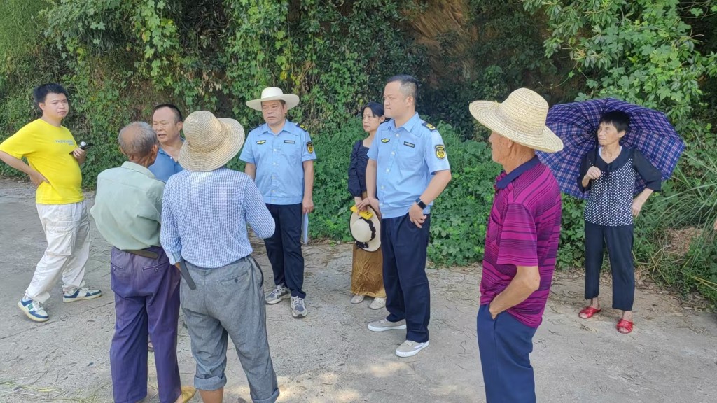 f8d358fd7ac6711a309fb61f21107f0