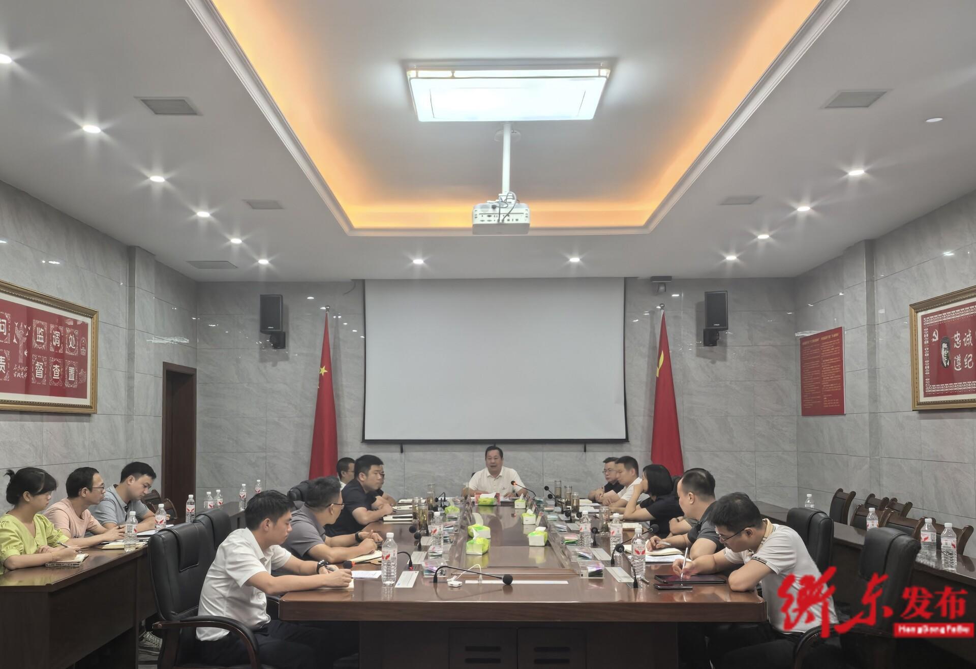 919c1c4cd8df7eb1e26838529171669fa50432971756980942857