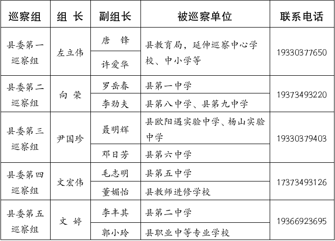 b841b3b0-c6ea-4b69-8930-e19812dc7062