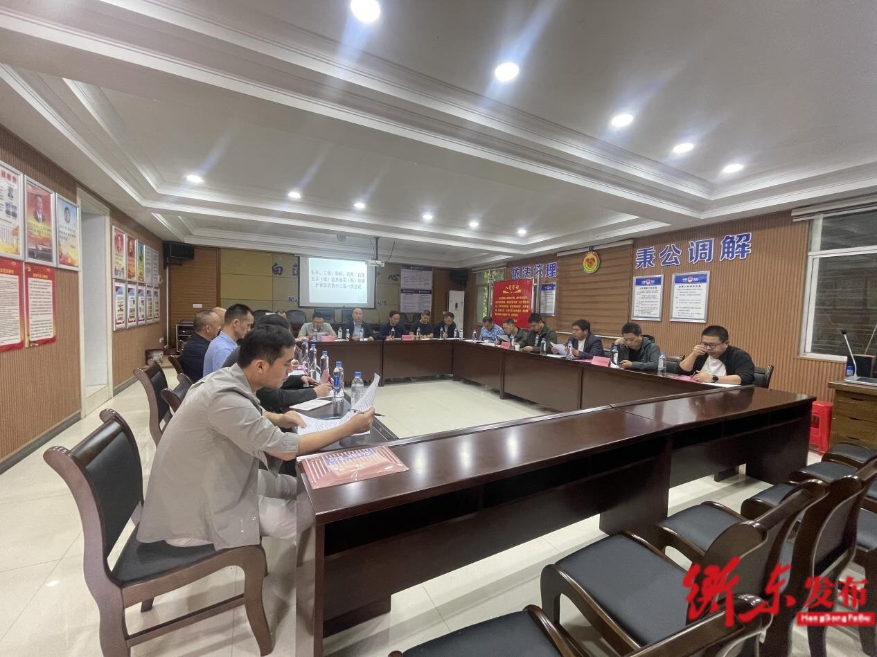 1268a9126f832212dc078b0a27d4964f65fad76c1760508353382