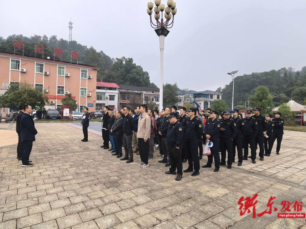 ccad6df8c4979b4a447778bf10b037d8448a1b451761891263595