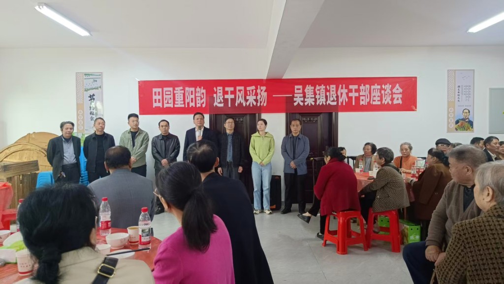 _cgi-bin_mmwebwx-bin_webwxgetmsgimg__&MsgID=5794689792198400416&skey=@crypt_44cf7014_c1348104b006e39ba6f67a8b90b440c8&mmweb_appid=wx_webfilehelper