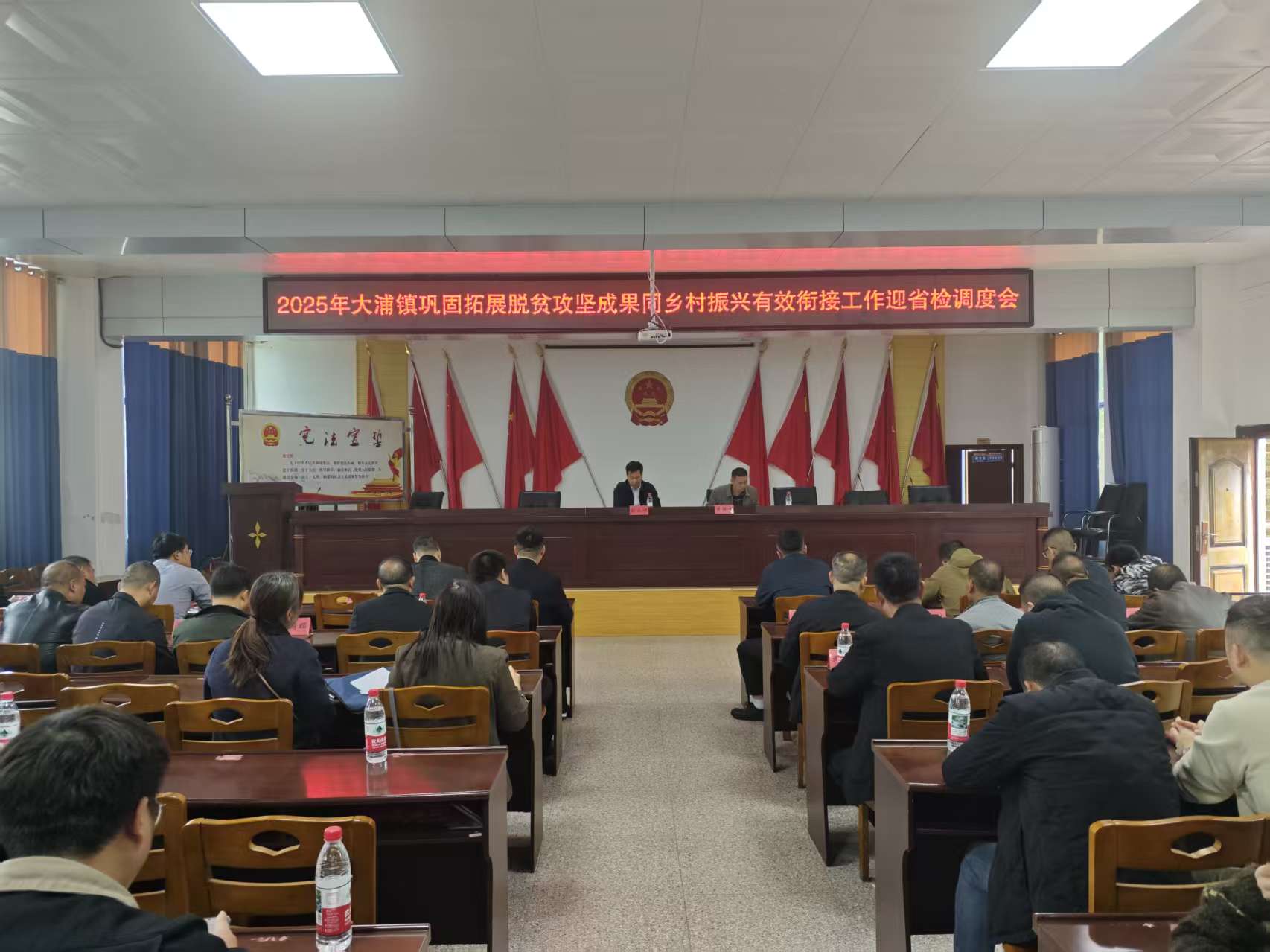 2b8d46e0be338ff0acff63df65b7f201