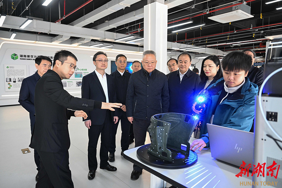 d24c535e9e1f975082571df74ba79060ed4b66e81764069262529