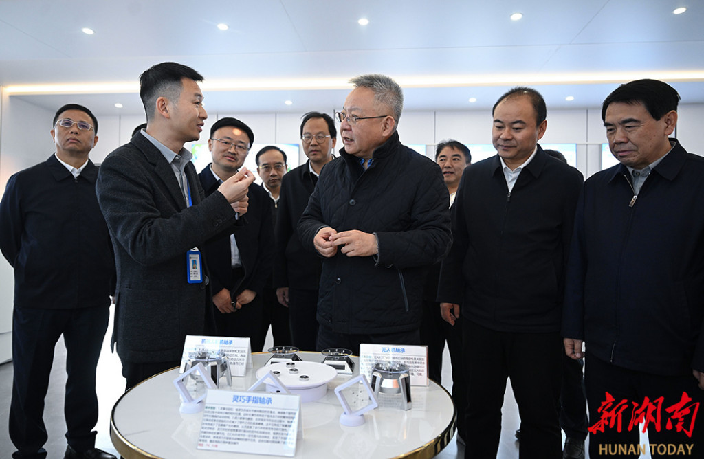 b2772abdab805a5b80c6dd94aefc0fcf006beac51764069288114