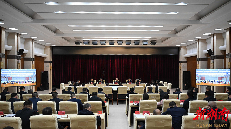 69e9f61a3e5419f22954a4015c7e94aa749c46111764069374652