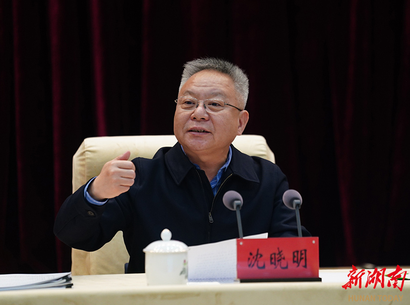 d473085c47854548bfb21342b5433900b44c8c561764069403732