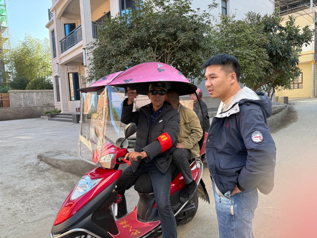 微信圖片_20251209095052_1_175