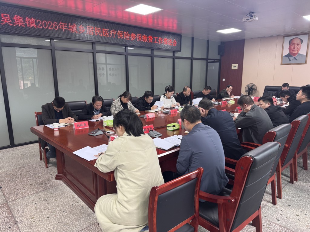 _cgi-bin_mmwebwx-bin_webwxgetmsgimg__&MsgID=3424040551195578648&skey=@crypt_44cf7014_5d7732eec8cae473a46f462bb4c8c262&mmweb_appid=wx_webfilehelper